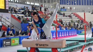 ga serie a2 foto simone ferraro sfa 6781 copia